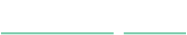 Scienceprod